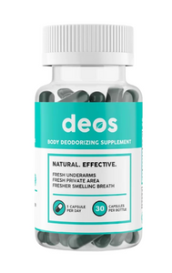 DEOS